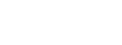 Ella Lin — Beauty & Wellness